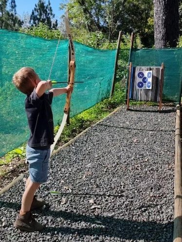 20220501_143420_Moment11222333